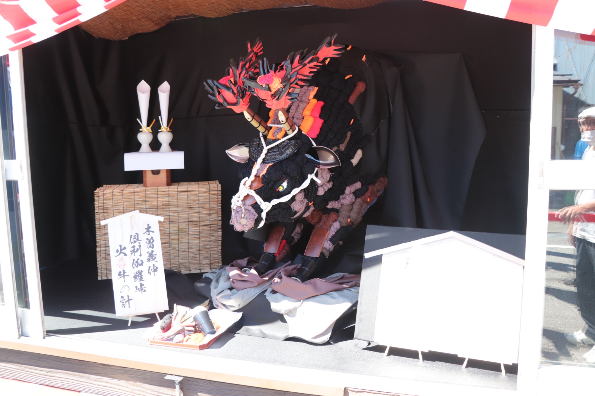 あわら市観光協会長賞 受賞作品