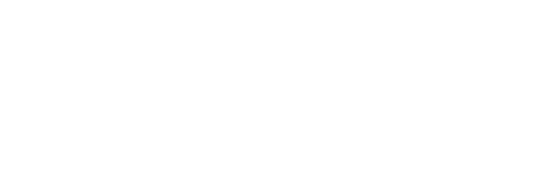 金津まつり
